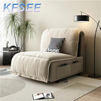 550usd Kfsee 1Pcs A Set Weibog ins 160cm length Electric Sofa Bed