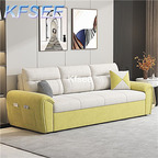 400usd Kfsee 1Pcs A Set Weibog ins 250cm length Sofa Bed
