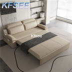 700usd Kfsee 1Pcs A Set Weibog ins 255cm length Sofa Bed