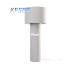 350usd Kfsee 1Pcs A Set Weibog ins Europe Luxury Floor Lamp