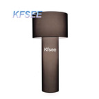 350usd Kfsee 1Pcs A Set Weibog ins Europe Luxury Floor Lamp
