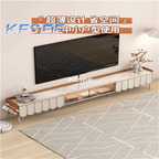 350usd Kfsee 1Pcs A Set Weibog 180cm length Convenient TV Cabinet