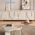 550usd Kfsee 1Pcs A Set Weibog 200cm length TV Cabinet
