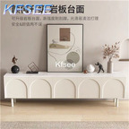 450usd Kfsee 1Pcs A Set Weibog 180cm length Deserve TV Cabinet