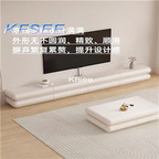 500usd Kfsee 1Pcs A Set Weibog 200cm length Storage Function TV Cabinet