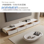 500usd Kfsee 1Pcs A Set Weibog 180cm length Storage Home TV Cabinet