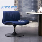 250usd Kfsee 1Pcs A Set Weibog ins Swivel Office Chair