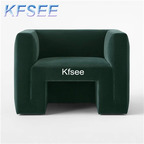 390usd Kfsee 1Pcs A Set Weibog ins Lounge Chair