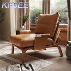 350usd Kfsee 1Pcs A Set Weibog ins Lounge Chair