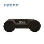 350usd Kfsee 1Pcs A Set Weibog ins Lounge Chair