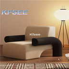 150usd Kfsee 1Pcs A Set Weibog ins Europe Lounge Chair