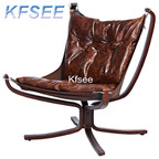 500usd Kfsee 1Pcs A Set Weibog ins Europe Lounge Chair