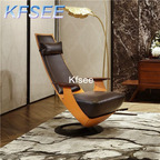900usd Kfsee 1Pcs A Set Weibog ins Europe Lounge Chair