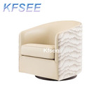 300usd Kfsee 1Pcs A Set Weibog ins mountain style Lounge Chair