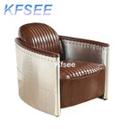 250usd Kfsee 1Pcs A Set Weibog ins style Lounge Chair