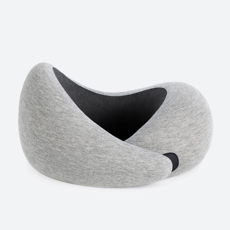 OstrichPillow鸵鸟枕不歪脖旅行u型枕头护颈枕办公室午睡枕颈椎枕