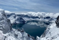 【真实问答2】SX-70能在东北长白山使用吗？