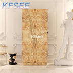 2500usd Prodgf 1Pcs A Set Star For you 200*45*90cm Wardrobe