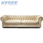 900usd Kfsee 1Pcs A Set ins Italian Style Two Seat Sofa