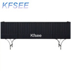 1200usd Kfsee 1Pcs A Set ins Italian Style Sideboard Cabinet