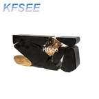 1200usd Kfsee 1Pcs A Set ins Italian Style 140*45*85cm Console Table