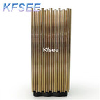 500usd Kfsee 1Pcs A Set ins Italian Style Flower Shelf