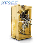 11000usd Kfsee 1Pcs A Set ins Italian Style Brand Cabinet
