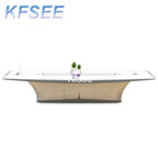 1300usd Kfsee 1Pcs A Set ins 500cm length Boss Conference Table