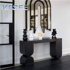 600usd Kfsee 1Pcs A Set Interesting Sweet Console Table