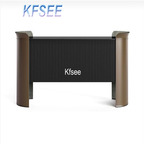 700usd Kfsee 1Pcs A Set Interesting Sweet Console Table