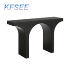 120usd Kfsee 1Pcs A Set Interesting 100cm length Arch Console Table