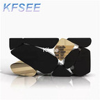 1200usd Kfsee 1Pcs A Set Modern Designer Love Home Entryway Console Table