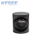 450usd Kfsee 1Pcs A Set Honey High End Side Table