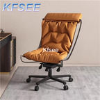 250usd Kfsee 1Pcs A Set Boss Europe Office Chair