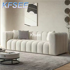 300usd Kfsee 1Pcs A Set Single Simple 200cm length Sofa