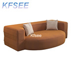 380usd Kfsee 1Pcs A Set Best 150*200cm Your Choice Gorgeous Sofa Bed