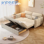 350usd Kfsee 1Pcs A Set 180cm length Your Choice Gorgeous Sofa Bed