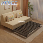 350usd Kfsee 1Pcs A Set 180cm length really amazing Sofa Bed