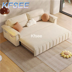 380usd Kfsee 1Pcs A Set Convenient amazing 185cm length Sofa Bed