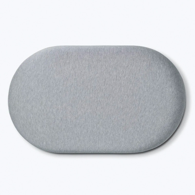 OstrichPillow颈椎枕修复睡觉专用枕头睡眠护颈枕头