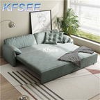 380usd Kfsee 1Pcs A Set 175cm length Warm Winter Season Europe Sofa Bed