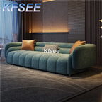 550usd Kfsee 1Pcs A Set Convenient 185cm length Nordic Sofa