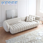 550usd Kfsee 1Pcs A Set Convenient 190cm length Nordic Sofa