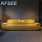 600usd Kfsee 1Pcs A Set Convenient 190cm length Nordic Sofa