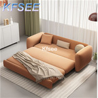 400usd Kfsee 1Pcs A Set 180cm length We Love Nordic Sofa Bed