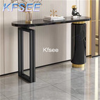 150usd Kfsee 1Pcs A Set Prodgf Ins 120*40*80cm Console Table