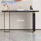 150usd Kfsee 1Pcs A Set Prodgf Ins 120*40*80cm Console Table