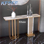 200usd Kfsee 1Pcs A Set 120cm length Entryway Fashion Best Console Table