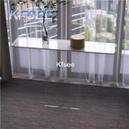 200usd Kfsee 1Pcs A Set 120cm length Entryway Transparent Best Console Table
