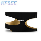 950usd Kfsee 1Pcs A Set length 120cm length Good Day Console Table